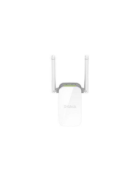 D-Link N300 Wireless Range Extender