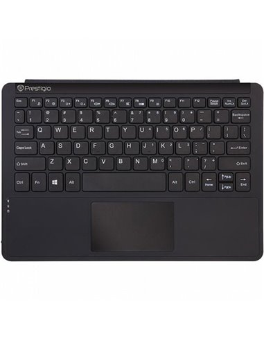 Keyboard for 10.1 Windows Tablet