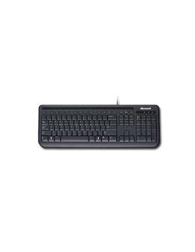 Microsoft 400 for Business Keyboard