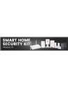 Smart Home Security Kit