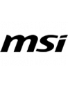 MSI