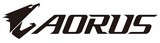 Aorus