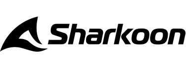 Sharkoon