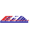 EIA