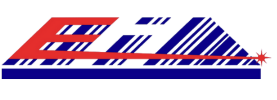 EIA