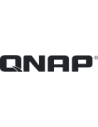 QNAP