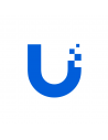 UniFi